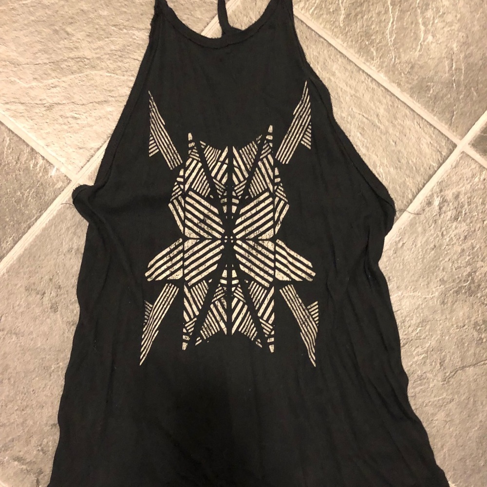 🔥 5 for $25 Women’s tank